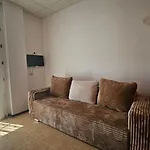 Hotel Solea Mamaia