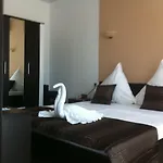 Solea Hotel 3*