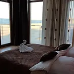 Solea Mamaia