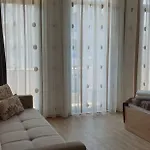 Solea Mamaia