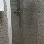Solea Hotel 3*