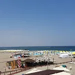 Solea Hotel 3*