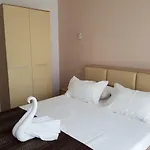 Solea Hotel 3*