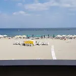 Solea Mamaia