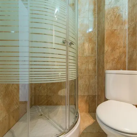 Ξενοδοχείο Solea Mamaia