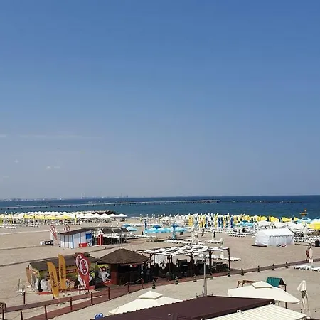 Solea Ξενοδοχείο 3*