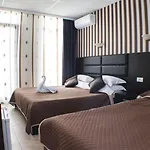 Hotel Solea