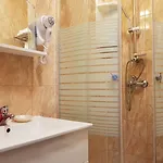 Hotel Solea Mamaia