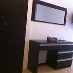 Solea Mamaia