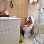 Solea 3*