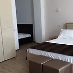 Solea Hotel Mamaia