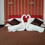 Hotel Solea 3*