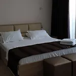 Solea Hotel