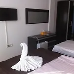 Solea 3*