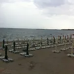 Solea 3* Mamaia