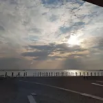 Solea Hotel Mamaia