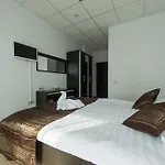 Solea Hotel Mamaia
