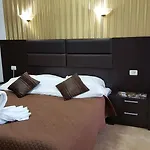 Solea Mamaia