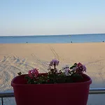 Hotel Solea 3*