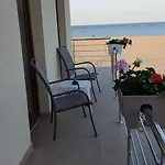 Solea Mamaia