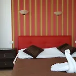 Hotel Solea Mamaia