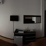 Hotel Solea 3*
