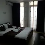 Solea 3* ママイア