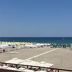 Solea Otel Mamaia
