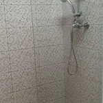 Solea 3*