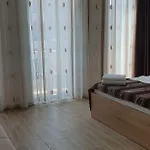 Solea 3* Mamaia