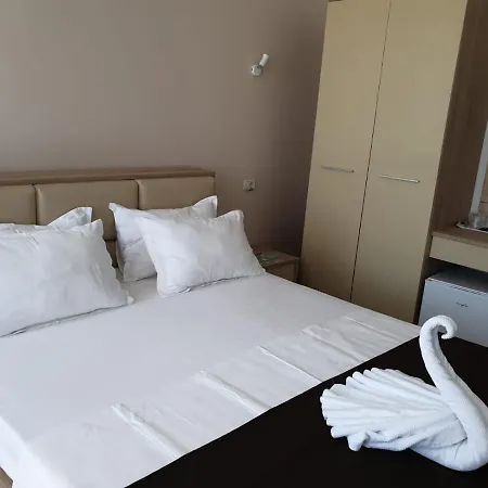 Solea Otel