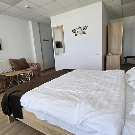 Solea Hotel