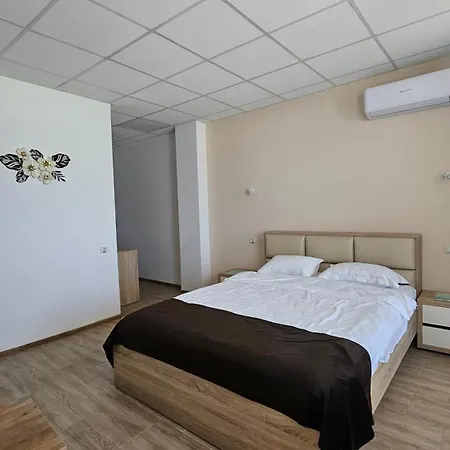 Hotel Solea