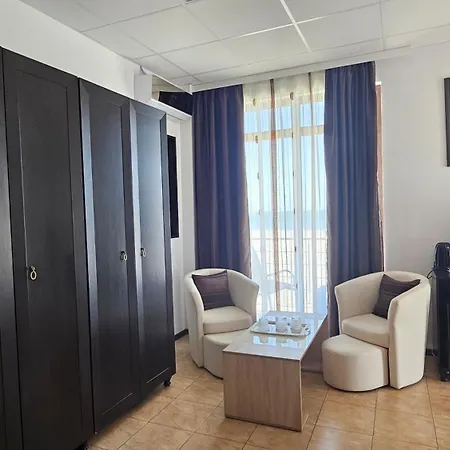 Solea 3*