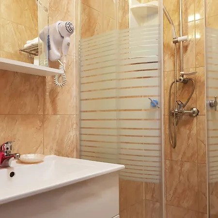 ホテル Solea ママイア