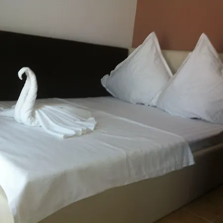 Solea 3*