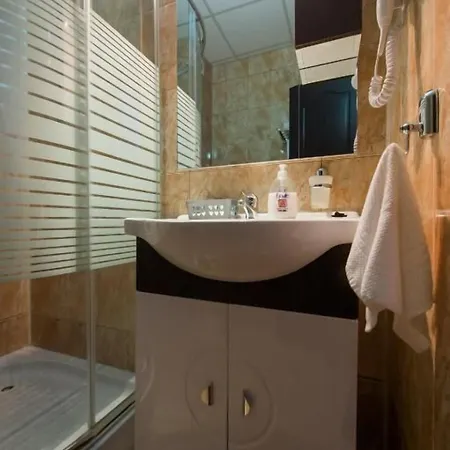 Solea Otel