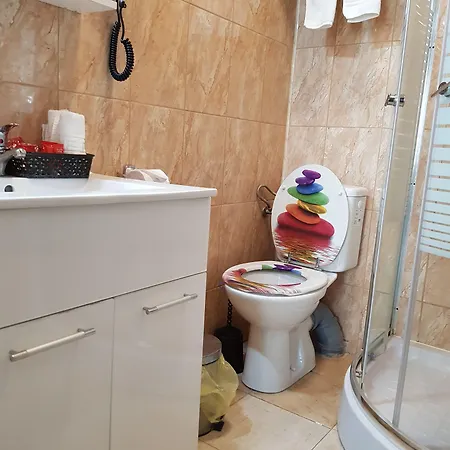 Solea 3*