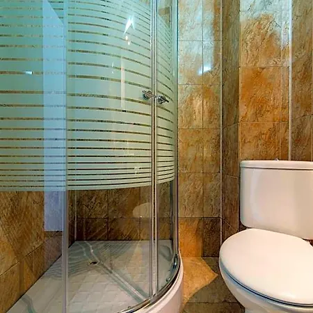 Solea Otel