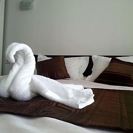 Solea Hotel