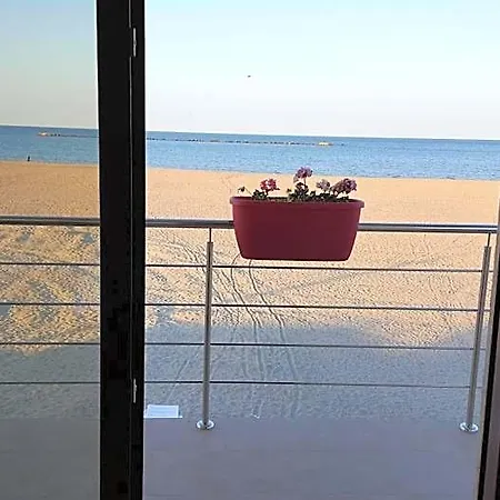 Solea 3* Mamaia