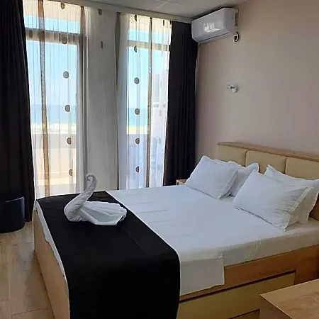 Solea 3*