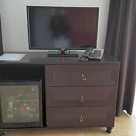 Solea 3*
