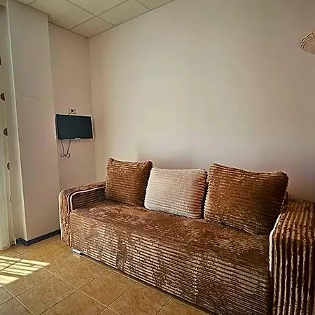 Solea 3*