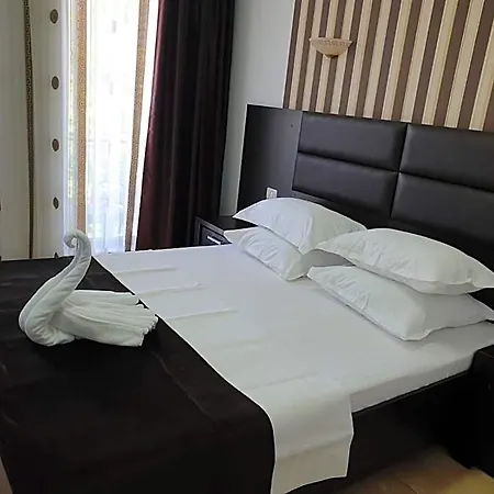 Hotel Solea