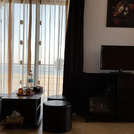 Hotel Solea