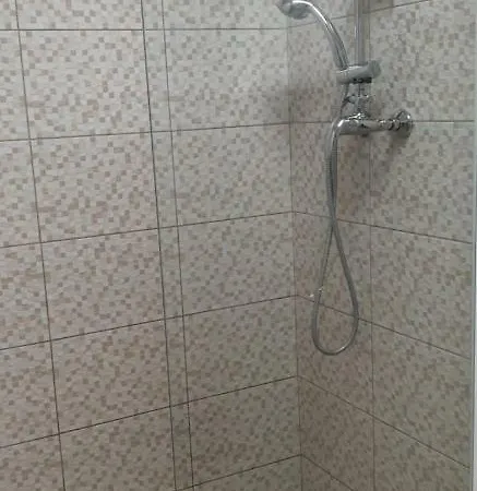 Solea 3*