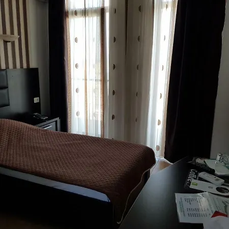 Solea Mamaia