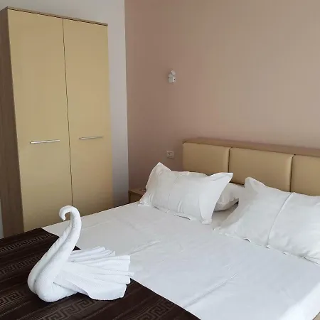 Solea Otel 3*